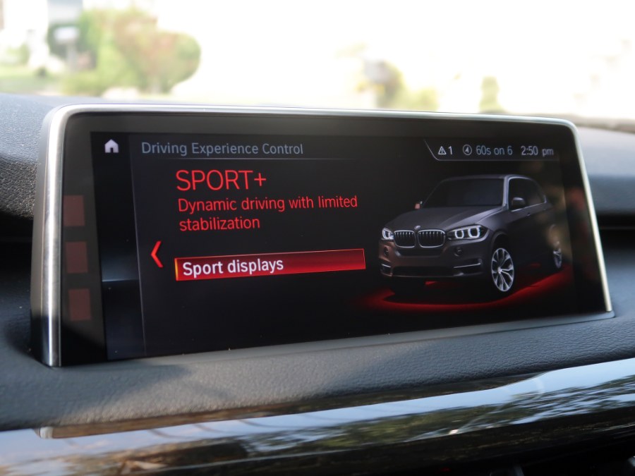 Used BMW X5 xDrive35i Xline Package 2018 | Auto Expo Ent Inc.. Great Neck, New York Used BMW X5 xDrive35i Xline Package 2018 | Auto Expo Ent Inc.. Great Neck, New York