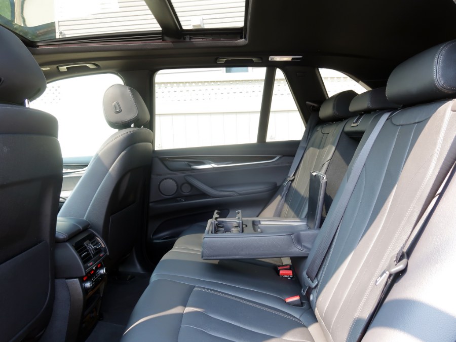 Used BMW X5 xDrive35i Xline Package 2018 | Auto Expo Ent Inc.. Great Neck, New York Used BMW X5 xDrive35i Xline Package 2018 | Auto Expo Ent Inc.. Great Neck, New York