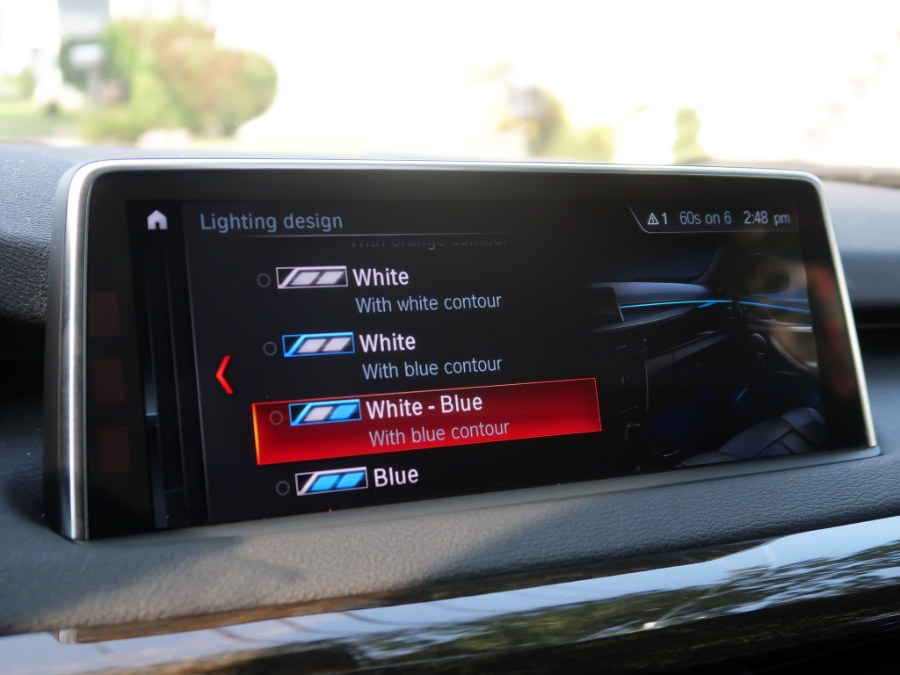 Used BMW X5 xDrive35i Xline Package 2018 | Auto Expo Ent Inc.. Great Neck, New York Used BMW X5 xDrive35i Xline Package 2018 | Auto Expo Ent Inc.. Great Neck, New York