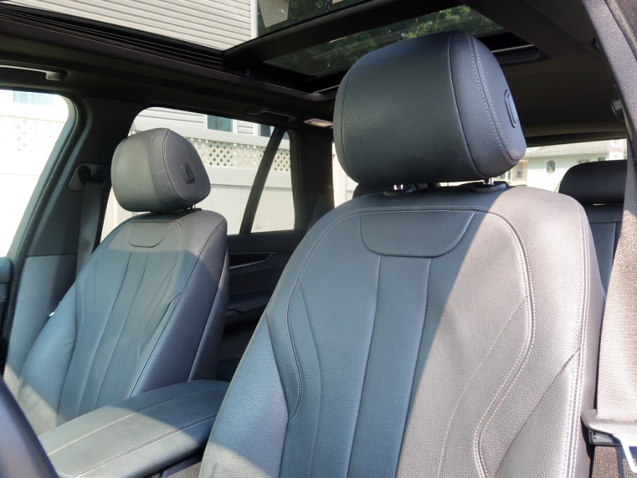 Used BMW X5 xDrive35i Xline Package 2018 | Auto Expo Ent Inc.. Great Neck, New York Used BMW X5 xDrive35i Xline Package 2018 | Auto Expo Ent Inc.. Great Neck, New York