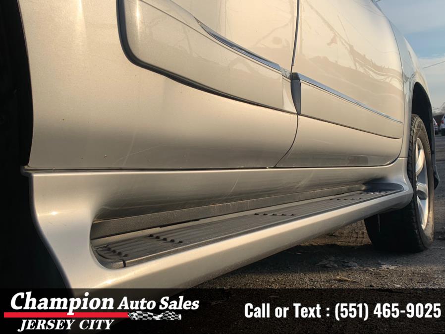 Used Lexus GX 460 4WD 4dr 2014 | Champion Auto Sales of JC. Jersey City, New Jersey Used Lexus GX 460 4WD 4dr 2014 | Champion Auto Sales of JC. Jersey City, New Jersey
