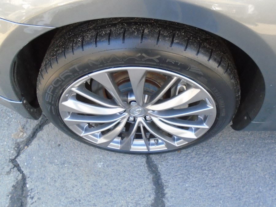 2011 Infiniti G37 Coupe 2dr x AWD, available for sale in Waterbury, Connecticut | Jim Juliani Motors. Waterbury, Connecticut 2011 Infiniti G37 Coupe 2dr x AWD, available for sale in Waterbury, Connecticut | Jim Juliani Motors. Waterbury, Connecticut