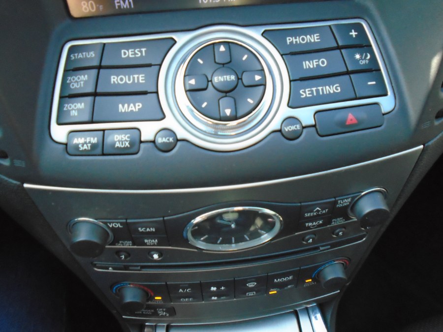 2011 Infiniti G37 Coupe 2dr x AWD, available for sale in Waterbury, Connecticut | Jim Juliani Motors. Waterbury, Connecticut 2011 Infiniti G37 Coupe 2dr x AWD, available for sale in Waterbury, Connecticut | Jim Juliani Motors. Waterbury, Connecticut