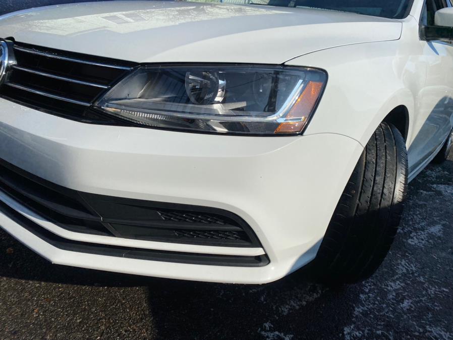 2017 Volkswagen Jetta 1.4T S Manual, available for sale in Jamaica, New York | Sunrise Autoland. Jamaica, New York 2017 Volkswagen Jetta 1.4T S Manual, available for sale in Jamaica, New York | Sunrise Autoland. Jamaica, New York