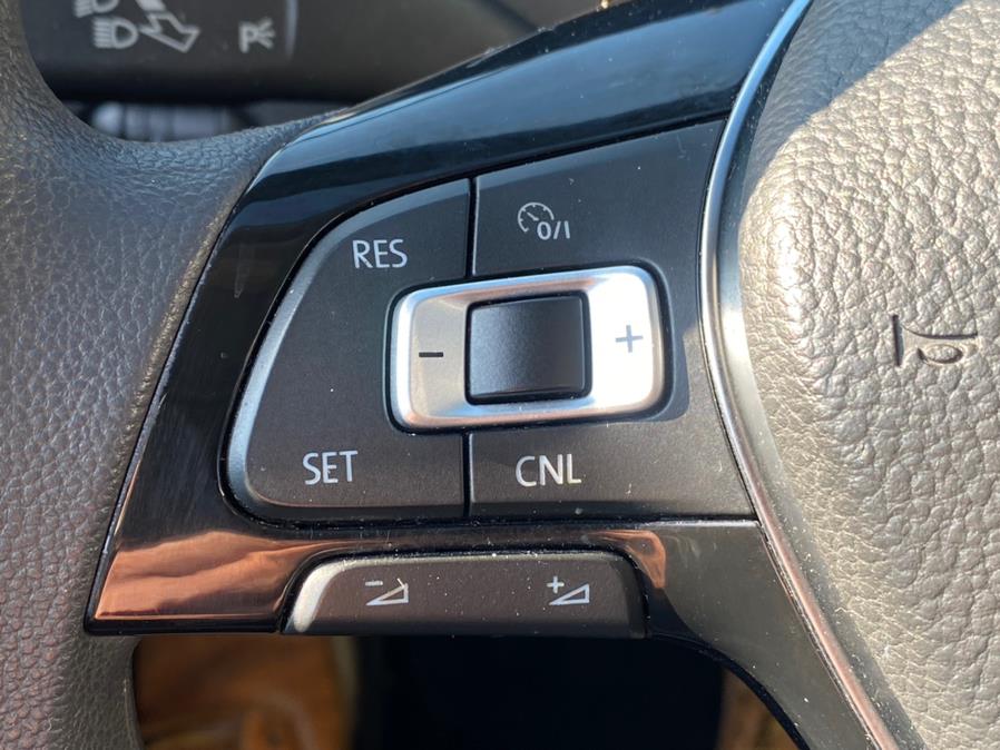 2017 Volkswagen Jetta 1.4T S Manual, available for sale in Jamaica, New York | Sunrise Autoland. Jamaica, New York 2017 Volkswagen Jetta 1.4T S Manual, available for sale in Jamaica, New York | Sunrise Autoland. Jamaica, New York