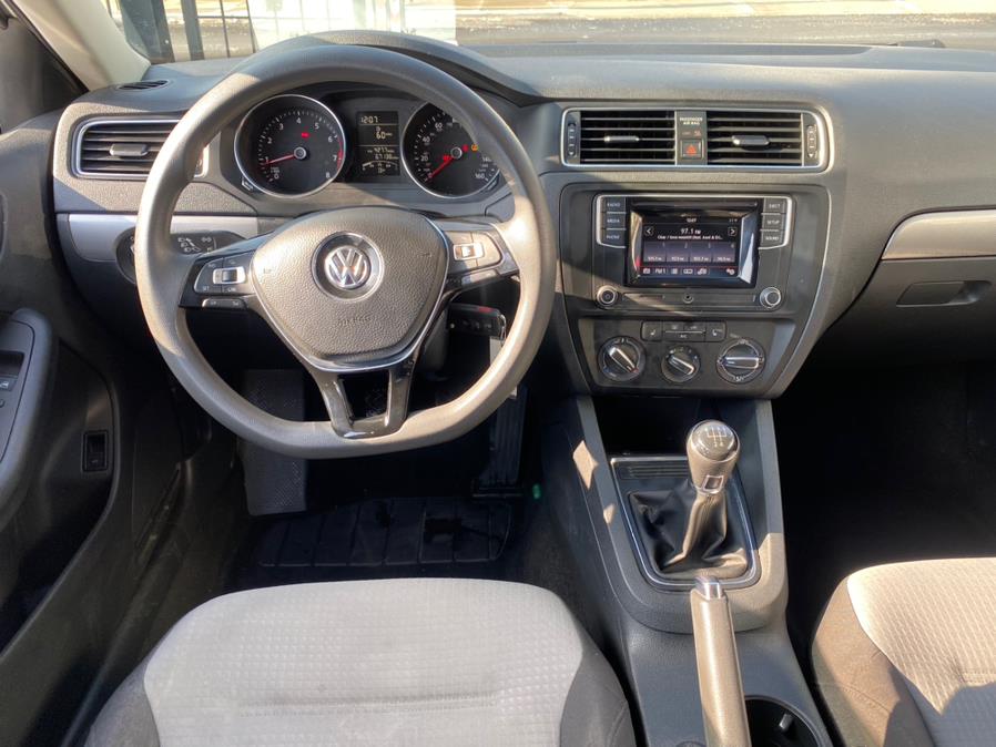 2017 Volkswagen Jetta 1.4T S Manual, available for sale in Jamaica, New York | Sunrise Autoland. Jamaica, New York 2017 Volkswagen Jetta 1.4T S Manual, available for sale in Jamaica, New York | Sunrise Autoland. Jamaica, New York