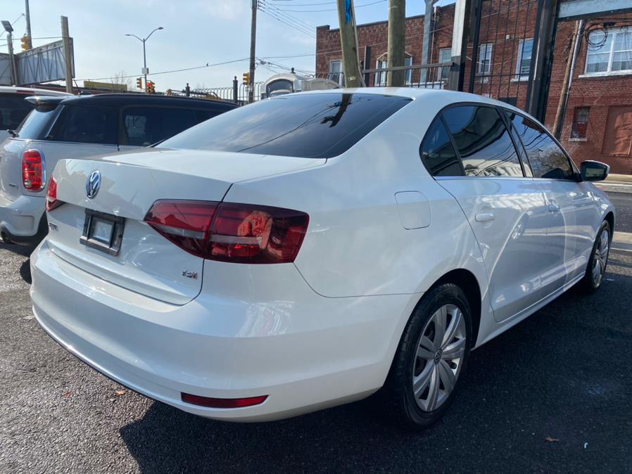 2017 Volkswagen Jetta 1.4T S Manual, available for sale in Jamaica, New York | Sunrise Autoland. Jamaica, New York 2017 Volkswagen Jetta 1.4T S Manual, available for sale in Jamaica, New York | Sunrise Autoland. Jamaica, New York