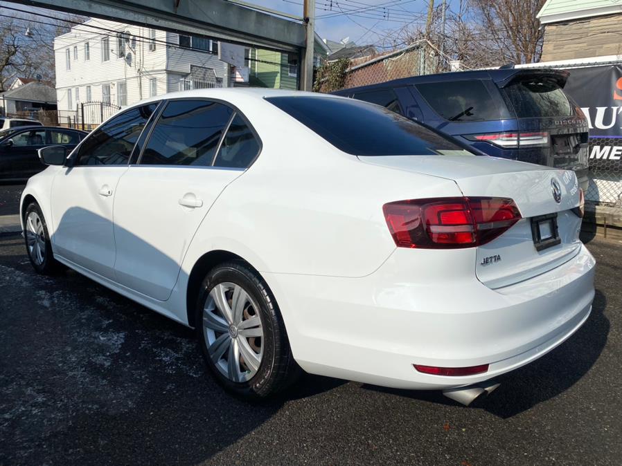 2017 Volkswagen Jetta 1.4T S Manual, available for sale in Jamaica, New York | Sunrise Autoland. Jamaica, New York 2017 Volkswagen Jetta 1.4T S Manual, available for sale in Jamaica, New York | Sunrise Autoland. Jamaica, New York
