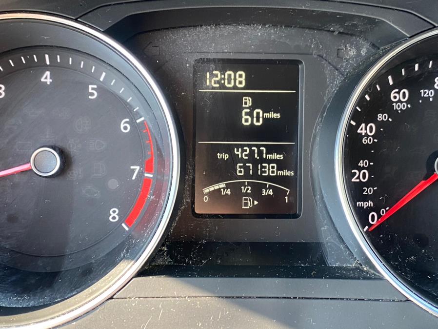 2017 Volkswagen Jetta 1.4T S Manual, available for sale in Jamaica, New York | Sunrise Autoland. Jamaica, New York 2017 Volkswagen Jetta 1.4T S Manual, available for sale in Jamaica, New York | Sunrise Autoland. Jamaica, New York