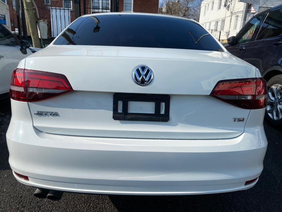 2017 Volkswagen Jetta 1.4T S Manual, available for sale in Jamaica, New York | Sunrise Autoland. Jamaica, New York 2017 Volkswagen Jetta 1.4T S Manual, available for sale in Jamaica, New York | Sunrise Autoland. Jamaica, New York