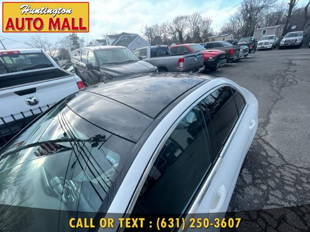 Used Mercedes-Benz C-Class 4dr Sdn C300 Sport 4MATIC 2015 | Huntington Auto Mall. Huntington Station, New York Used Mercedes-Benz C-Class 4dr Sdn C300 Sport 4MATIC 2015 | Huntington Auto Mall. Huntington Station, New York