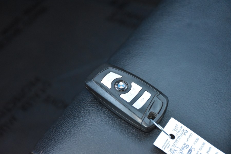 Used BMW 5 Series 4dr Sdn 535i xDrive AWD 2011 | Highline Car Connection. Waterbury, Connecticut Used BMW 5 Series 4dr Sdn 535i xDrive AWD 2011 | Highline Car Connection. Waterbury, Connecticut