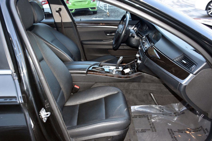 Used BMW 5 Series 4dr Sdn 535i xDrive AWD 2011 | Highline Car Connection. Waterbury, Connecticut Used BMW 5 Series 4dr Sdn 535i xDrive AWD 2011 | Highline Car Connection. Waterbury, Connecticut