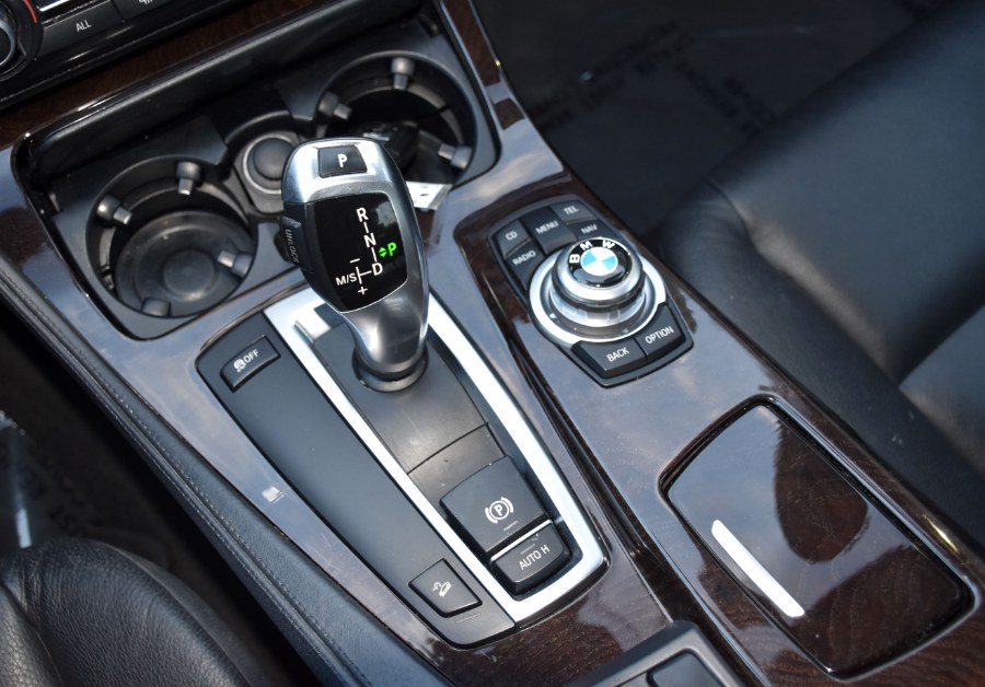 Used BMW 5 Series 4dr Sdn 535i xDrive AWD 2011 | Highline Car Connection. Waterbury, Connecticut Used BMW 5 Series 4dr Sdn 535i xDrive AWD 2011 | Highline Car Connection. Waterbury, Connecticut
