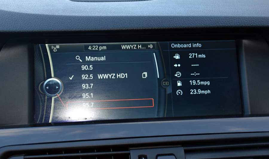 Used BMW 5 Series 4dr Sdn 535i xDrive AWD 2011 | Highline Car Connection. Waterbury, Connecticut Used BMW 5 Series 4dr Sdn 535i xDrive AWD 2011 | Highline Car Connection. Waterbury, Connecticut