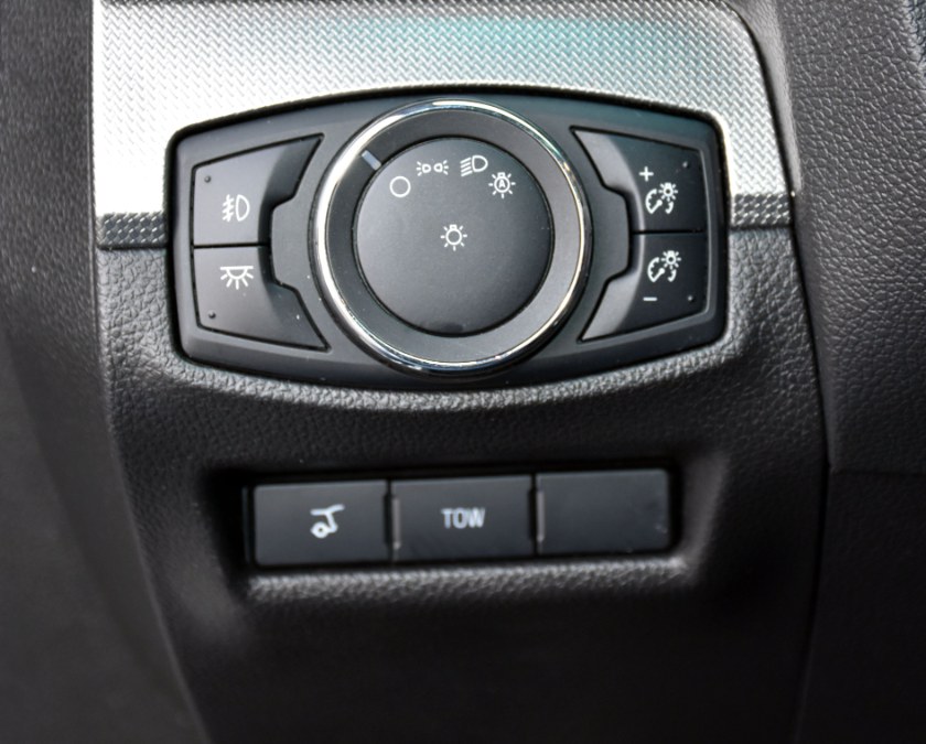 Used Ford Explorer 4WD 4dr Sport 2015 | Highline Car Connection. Waterbury, Connecticut Used Ford Explorer 4WD 4dr Sport 2015 | Highline Car Connection. Waterbury, Connecticut