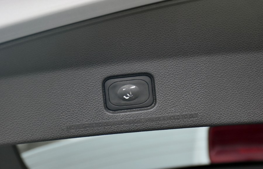Used Ford Explorer 4WD 4dr Sport 2015 | Highline Car Connection. Waterbury, Connecticut Used Ford Explorer 4WD 4dr Sport 2015 | Highline Car Connection. Waterbury, Connecticut