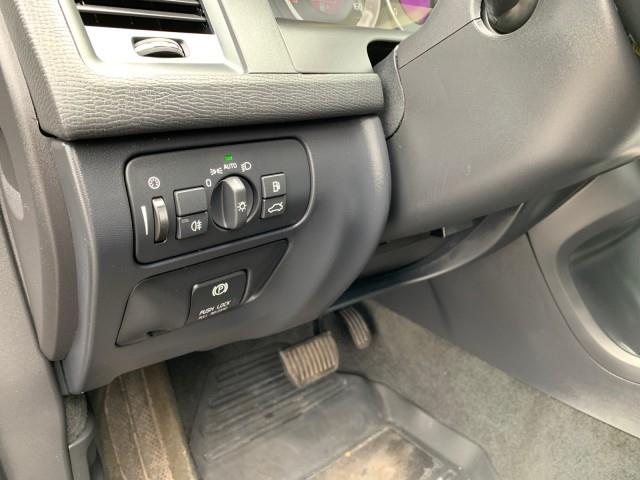 2013 Volvo Xc60 (fleet-only) 3.2L Premier Plus, available for sale in Forestville, Maryland | Valentine Motor Company. Forestville, Maryland 2013 Volvo Xc60 (fleet-only) 3.2L Premier Plus, available for sale in Forestville, Maryland | Valentine Motor Company. Forestville, Maryland
