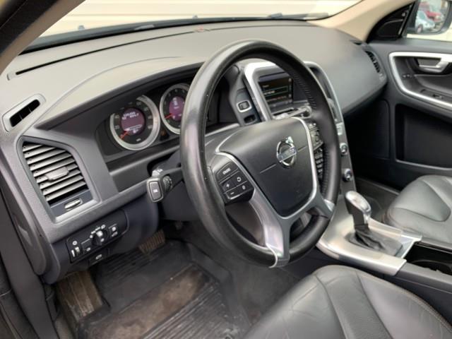 2013 Volvo Xc60 (fleet-only) 3.2L Premier Plus, available for sale in Forestville, Maryland | Valentine Motor Company. Forestville, Maryland 2013 Volvo Xc60 (fleet-only) 3.2L Premier Plus, available for sale in Forestville, Maryland | Valentine Motor Company. Forestville, Maryland