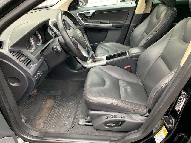 2013 Volvo Xc60 (fleet-only) 3.2L Premier Plus, available for sale in Forestville, Maryland | Valentine Motor Company. Forestville, Maryland 2013 Volvo Xc60 (fleet-only) 3.2L Premier Plus, available for sale in Forestville, Maryland | Valentine Motor Company. Forestville, Maryland