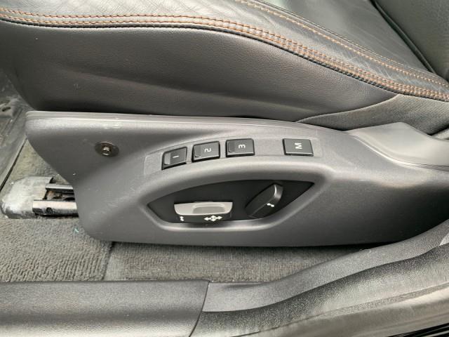 2013 Volvo Xc60 (fleet-only) 3.2L Premier Plus, available for sale in Forestville, Maryland | Valentine Motor Company. Forestville, Maryland 2013 Volvo Xc60 (fleet-only) 3.2L Premier Plus, available for sale in Forestville, Maryland | Valentine Motor Company. Forestville, Maryland