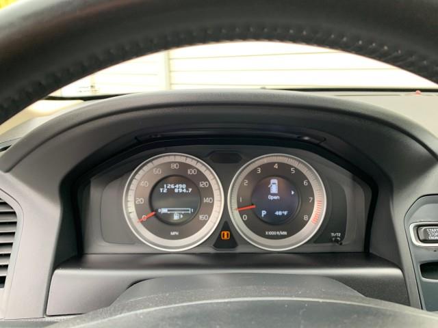 2013 Volvo Xc60 (fleet-only) 3.2L Premier Plus, available for sale in Forestville, Maryland | Valentine Motor Company. Forestville, Maryland 2013 Volvo Xc60 (fleet-only) 3.2L Premier Plus, available for sale in Forestville, Maryland | Valentine Motor Company. Forestville, Maryland