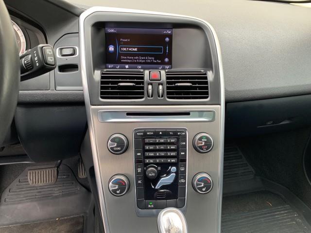 2013 Volvo Xc60 (fleet-only) 3.2L Premier Plus, available for sale in Forestville, Maryland | Valentine Motor Company. Forestville, Maryland 2013 Volvo Xc60 (fleet-only) 3.2L Premier Plus, available for sale in Forestville, Maryland | Valentine Motor Company. Forestville, Maryland