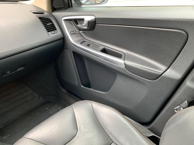 2013 Volvo Xc60 (fleet-only) 3.2L Premier Plus, available for sale in Forestville, Maryland | Valentine Motor Company. Forestville, Maryland 2013 Volvo Xc60 (fleet-only) 3.2L Premier Plus, available for sale in Forestville, Maryland | Valentine Motor Company. Forestville, Maryland