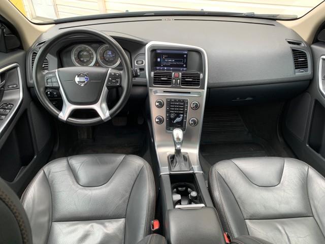 2013 Volvo Xc60 (fleet-only) 3.2L Premier Plus, available for sale in Forestville, Maryland | Valentine Motor Company. Forestville, Maryland 2013 Volvo Xc60 (fleet-only) 3.2L Premier Plus, available for sale in Forestville, Maryland | Valentine Motor Company. Forestville, Maryland