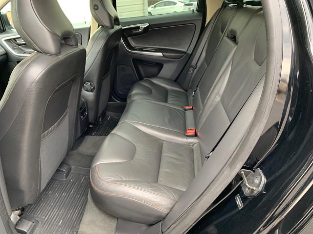 2013 Volvo Xc60 (fleet-only) 3.2L Premier Plus, available for sale in Forestville, Maryland | Valentine Motor Company. Forestville, Maryland 2013 Volvo Xc60 (fleet-only) 3.2L Premier Plus, available for sale in Forestville, Maryland | Valentine Motor Company. Forestville, Maryland