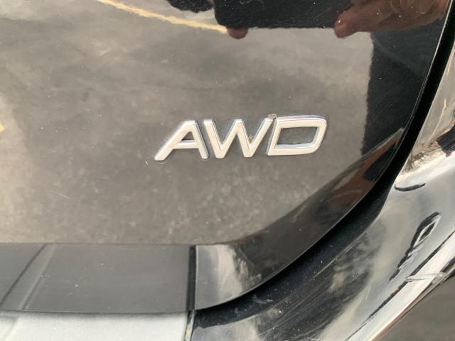 2013 Volvo Xc60 (fleet-only) 3.2L Premier Plus, available for sale in Forestville, Maryland | Valentine Motor Company. Forestville, Maryland 2013 Volvo Xc60 (fleet-only) 3.2L Premier Plus, available for sale in Forestville, Maryland | Valentine Motor Company. Forestville, Maryland