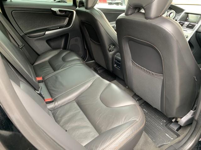 2013 Volvo Xc60 (fleet-only) 3.2L Premier Plus, available for sale in Forestville, Maryland | Valentine Motor Company. Forestville, Maryland 2013 Volvo Xc60 (fleet-only) 3.2L Premier Plus, available for sale in Forestville, Maryland | Valentine Motor Company. Forestville, Maryland