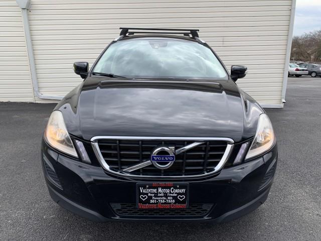 2013 Volvo Xc60 (fleet-only) 3.2L Premier Plus, available for sale in Forestville, Maryland | Valentine Motor Company. Forestville, Maryland 2013 Volvo Xc60 (fleet-only) 3.2L Premier Plus, available for sale in Forestville, Maryland | Valentine Motor Company. Forestville, Maryland