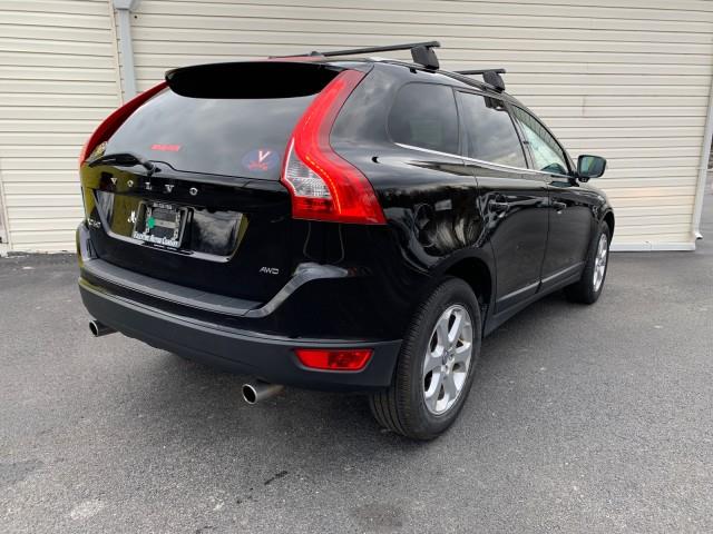 2013 Volvo Xc60 (fleet-only) 3.2L Premier Plus, available for sale in Forestville, Maryland | Valentine Motor Company. Forestville, Maryland 2013 Volvo Xc60 (fleet-only) 3.2L Premier Plus, available for sale in Forestville, Maryland | Valentine Motor Company. Forestville, Maryland