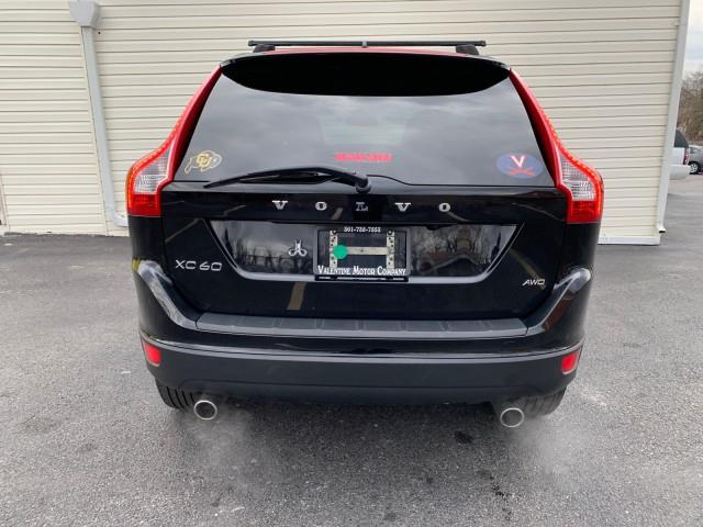 2013 Volvo Xc60 (fleet-only) 3.2L Premier Plus, available for sale in Forestville, Maryland | Valentine Motor Company. Forestville, Maryland 2013 Volvo Xc60 (fleet-only) 3.2L Premier Plus, available for sale in Forestville, Maryland | Valentine Motor Company. Forestville, Maryland