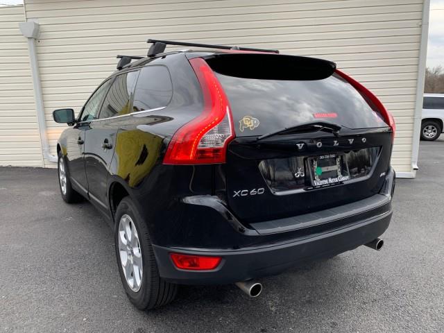 2013 Volvo Xc60 (fleet-only) 3.2L Premier Plus, available for sale in Forestville, Maryland | Valentine Motor Company. Forestville, Maryland 2013 Volvo Xc60 (fleet-only) 3.2L Premier Plus, available for sale in Forestville, Maryland | Valentine Motor Company. Forestville, Maryland