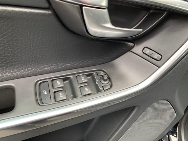 2013 Volvo Xc60 (fleet-only) 3.2L Premier Plus, available for sale in Forestville, Maryland | Valentine Motor Company. Forestville, Maryland 2013 Volvo Xc60 (fleet-only) 3.2L Premier Plus, available for sale in Forestville, Maryland | Valentine Motor Company. Forestville, Maryland