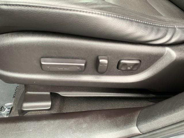 2014 Acura Rdx Tech Pkg, available for sale in Forestville, Maryland | Valentine Motor Company. Forestville, Maryland 2014 Acura Rdx Tech Pkg, available for sale in Forestville, Maryland | Valentine Motor Company. Forestville, Maryland