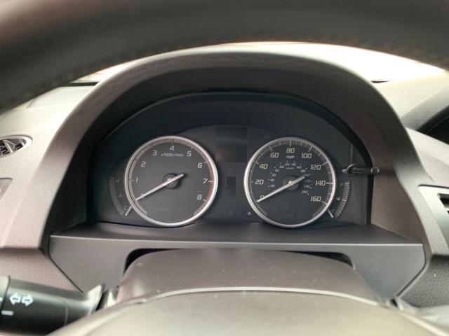 2014 Acura Rdx Tech Pkg, available for sale in Forestville, Maryland | Valentine Motor Company. Forestville, Maryland 2014 Acura Rdx Tech Pkg, available for sale in Forestville, Maryland | Valentine Motor Company. Forestville, Maryland