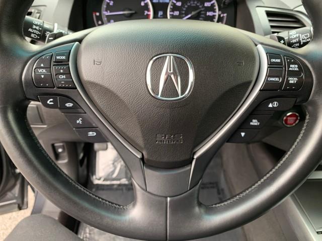 2014 Acura Rdx Tech Pkg, available for sale in Forestville, Maryland | Valentine Motor Company. Forestville, Maryland 2014 Acura Rdx Tech Pkg, available for sale in Forestville, Maryland | Valentine Motor Company. Forestville, Maryland