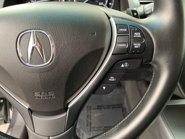 2014 Acura Rdx Tech Pkg, available for sale in Forestville, Maryland | Valentine Motor Company. Forestville, Maryland 2014 Acura Rdx Tech Pkg, available for sale in Forestville, Maryland | Valentine Motor Company. Forestville, Maryland