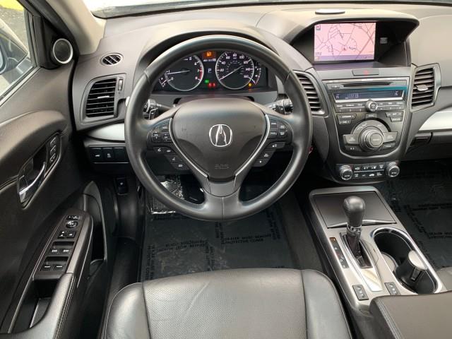 2014 Acura Rdx Tech Pkg, available for sale in Forestville, Maryland | Valentine Motor Company. Forestville, Maryland 2014 Acura Rdx Tech Pkg, available for sale in Forestville, Maryland | Valentine Motor Company. Forestville, Maryland