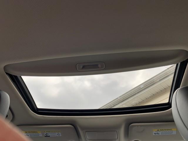 2014 Acura Rdx Tech Pkg, available for sale in Forestville, Maryland | Valentine Motor Company. Forestville, Maryland 2014 Acura Rdx Tech Pkg, available for sale in Forestville, Maryland | Valentine Motor Company. Forestville, Maryland