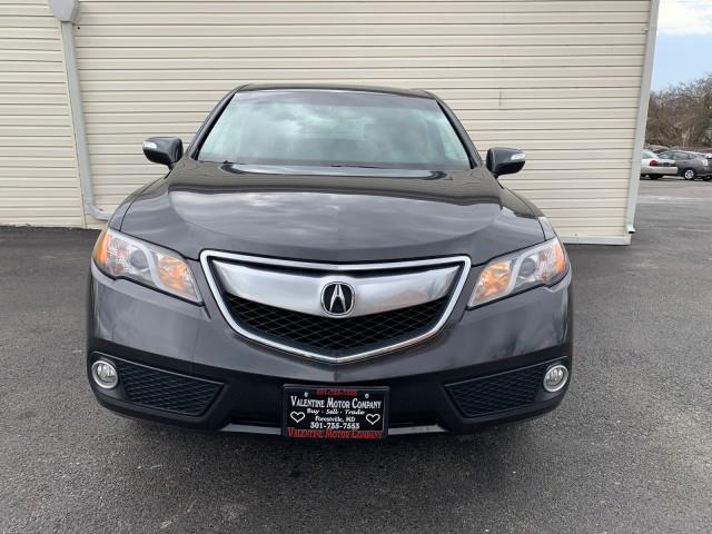 2014 Acura Rdx Tech Pkg, available for sale in Forestville, Maryland | Valentine Motor Company. Forestville, Maryland 2014 Acura Rdx Tech Pkg, available for sale in Forestville, Maryland | Valentine Motor Company. Forestville, Maryland