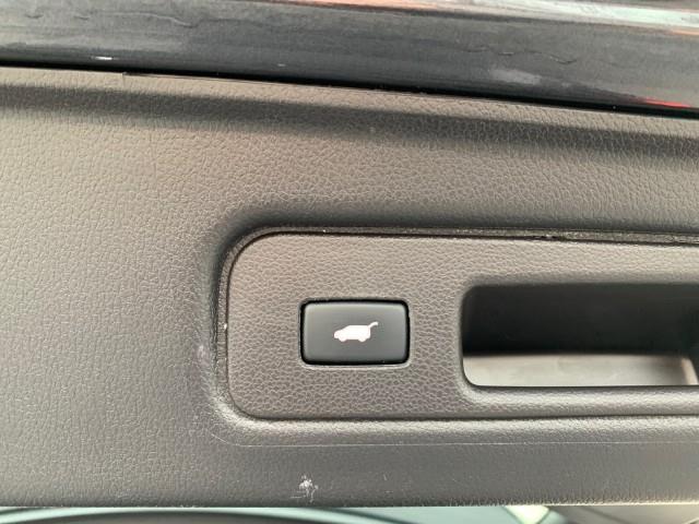 2014 Acura Rdx Tech Pkg, available for sale in Forestville, Maryland | Valentine Motor Company. Forestville, Maryland 2014 Acura Rdx Tech Pkg, available for sale in Forestville, Maryland | Valentine Motor Company. Forestville, Maryland