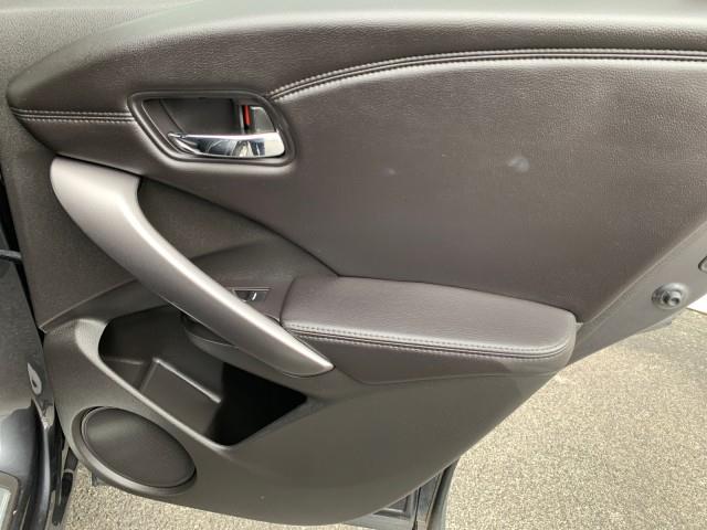 2014 Acura Rdx Tech Pkg, available for sale in Forestville, Maryland | Valentine Motor Company. Forestville, Maryland 2014 Acura Rdx Tech Pkg, available for sale in Forestville, Maryland | Valentine Motor Company. Forestville, Maryland