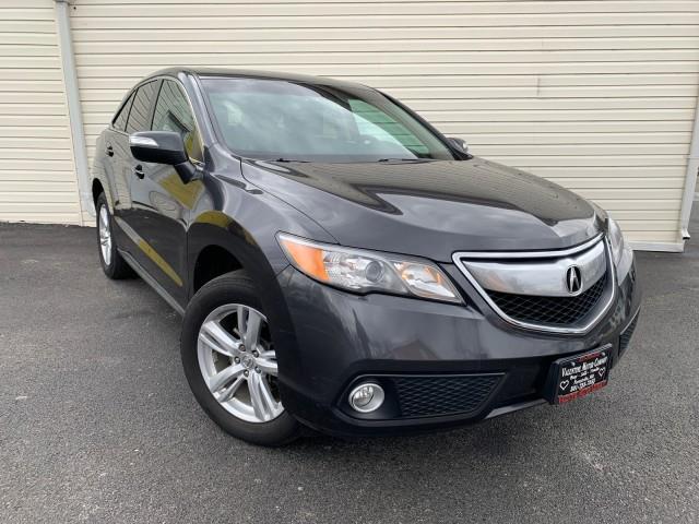 2014 Acura Rdx Tech Pkg, available for sale in Forestville, Maryland | Valentine Motor Company. Forestville, Maryland 2014 Acura Rdx Tech Pkg, available for sale in Forestville, Maryland | Valentine Motor Company. Forestville, Maryland