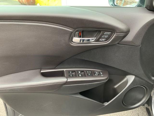 2014 Acura Rdx Tech Pkg, available for sale in Forestville, Maryland | Valentine Motor Company. Forestville, Maryland 2014 Acura Rdx Tech Pkg, available for sale in Forestville, Maryland | Valentine Motor Company. Forestville, Maryland
