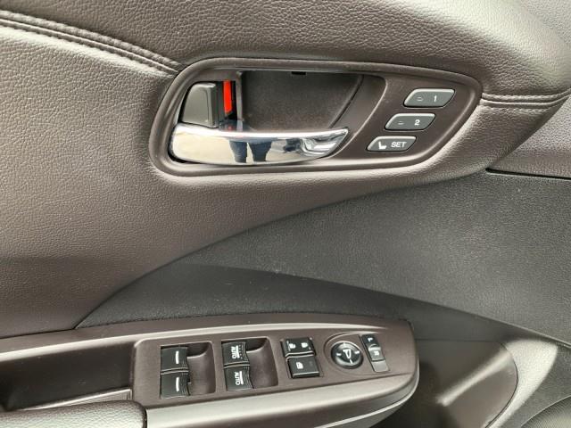 2014 Acura Rdx Tech Pkg, available for sale in Forestville, Maryland | Valentine Motor Company. Forestville, Maryland 2014 Acura Rdx Tech Pkg, available for sale in Forestville, Maryland | Valentine Motor Company. Forestville, Maryland