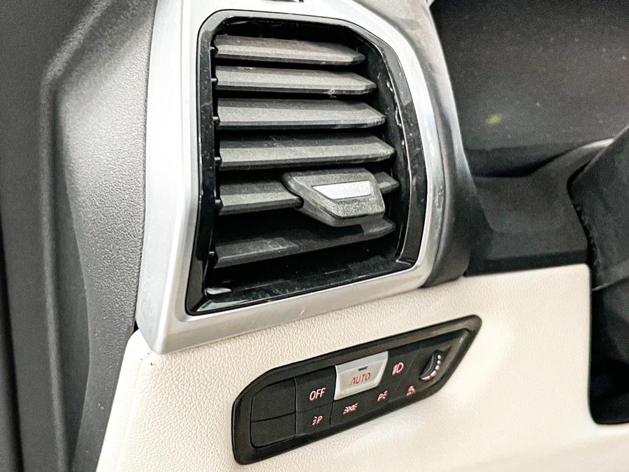 Used BMW 8 Series 840i xDrive Gran Coupe 2021 | Luxury Motor Club. Franklin Square, New York Used BMW 8 Series 840i xDrive Gran Coupe 2021 | Luxury Motor Club. Franklin Square, New York